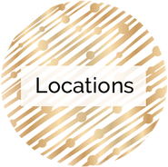MMI Locations button