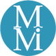 Meeting masters logo