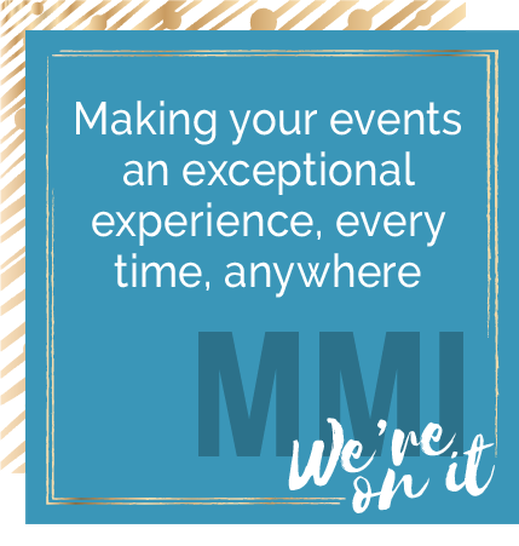 meeting masters inc exceptional events