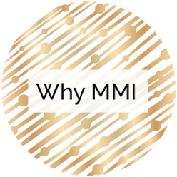 Why MMI Page Button