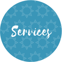 MMI Services Button
